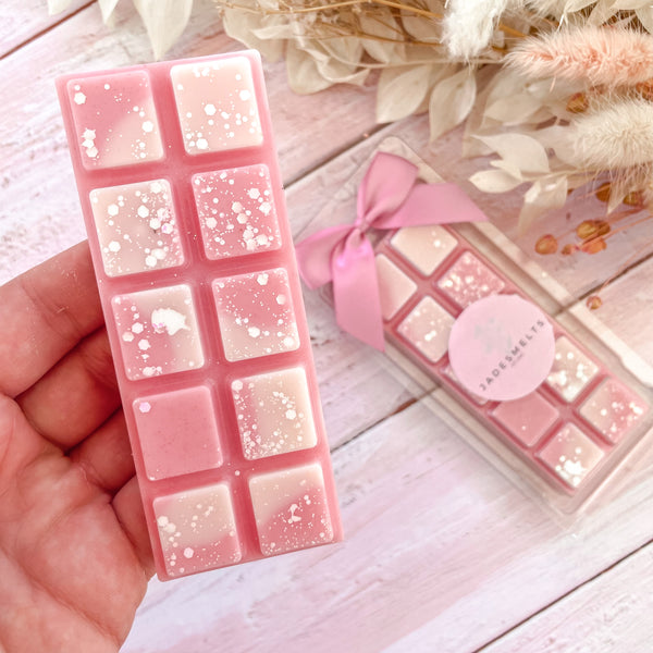 'Unicorn Dust' Snap Bar