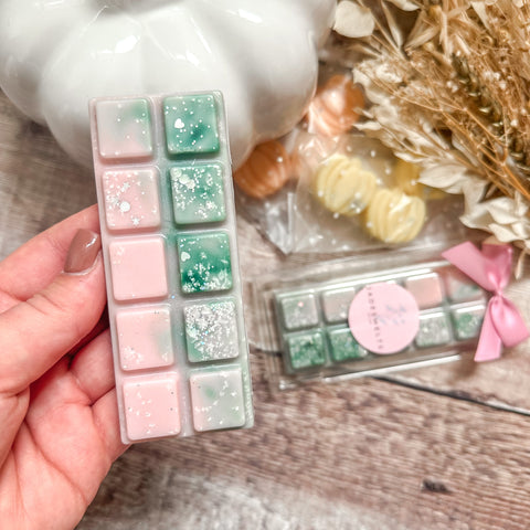 'Witches Brew' Snap Bar