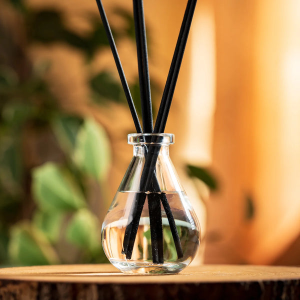 *NEW* 'Ava' Reed Diffuser Vessel