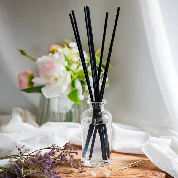 *NEW* 'Evie' Reed Diffuser Vessel